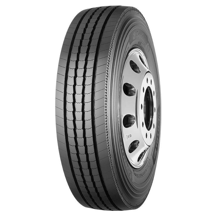 Michelin