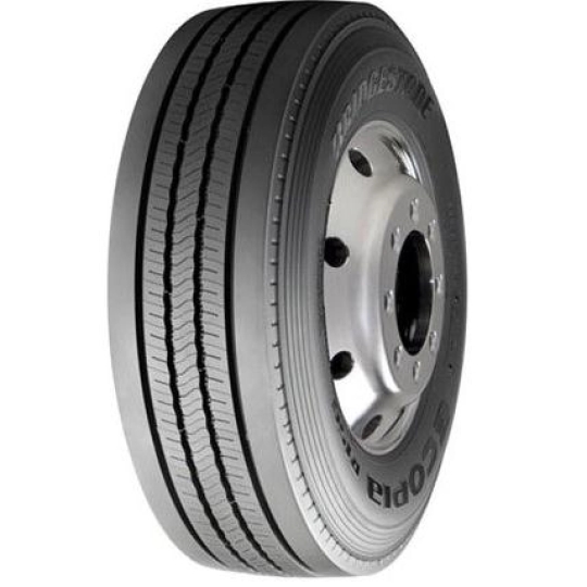 Bridgestone 8.25R16 R156 - BỘ