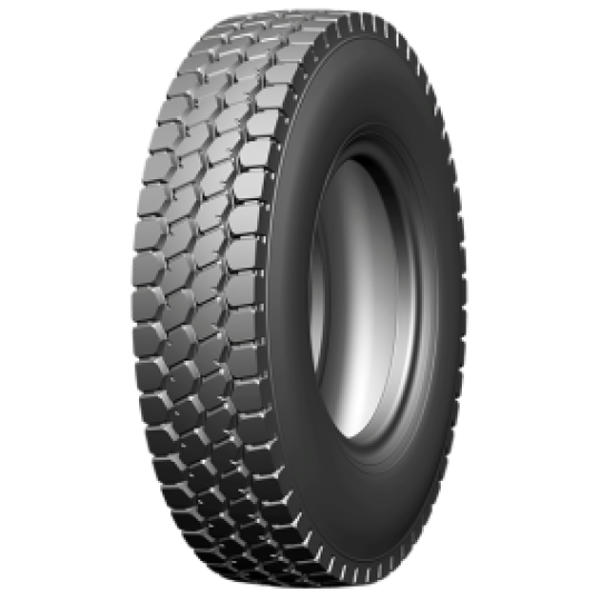 Samson 12.00R20 GL669A - BỘ