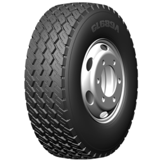 Samson 12.00R20 GL689A+ - BỘ
