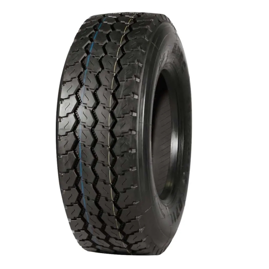 Bridgestone 11.00R20 M789 - BỘ