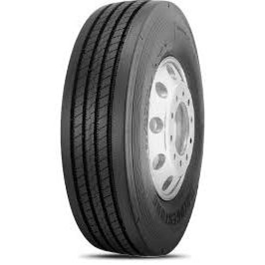 Bridgestone 11.00R20 R150 - BỘ