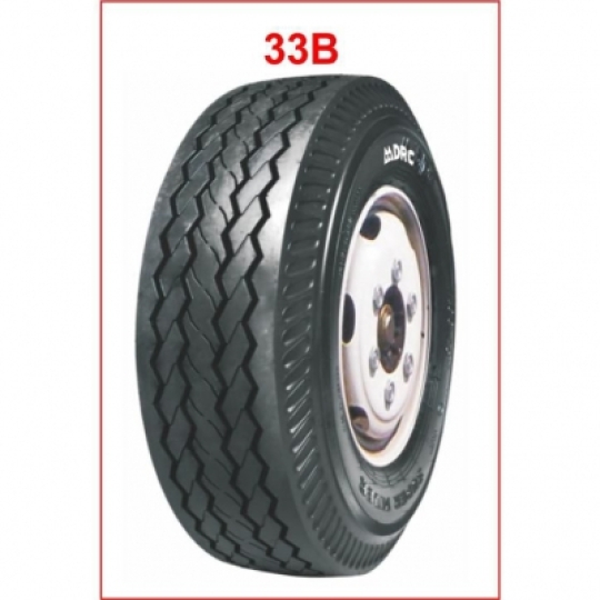 DRC 5.50-13 XUÔI - BỘ