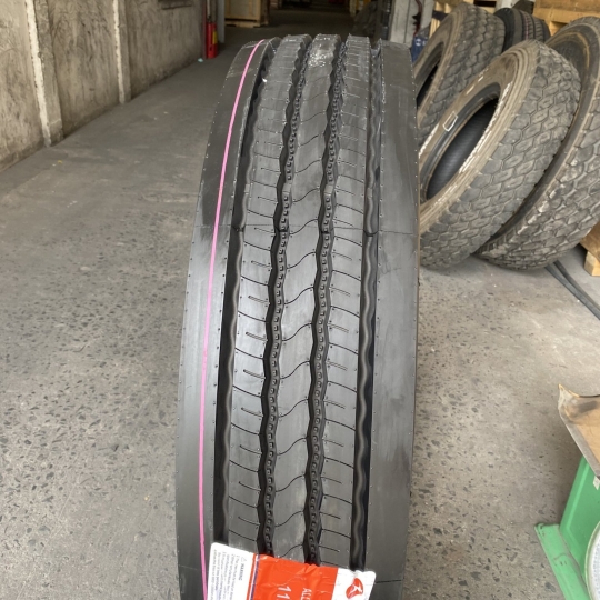 OPAL 11R22.5 OP279