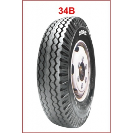 DRC 8.25-20 XUÔI - BỘ