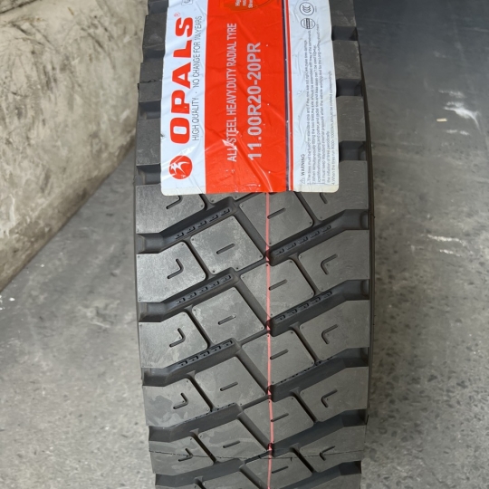 OPAL 1100R20 OP256