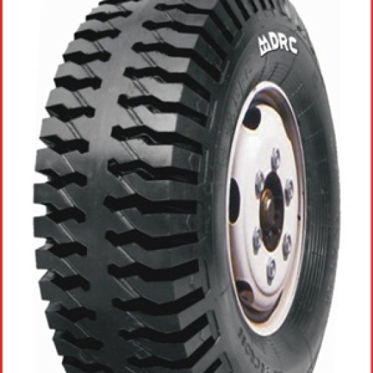DRC 5.00-12 NGANG - BỘ
