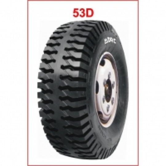 DRC 6.00-14 NGANG - BỘ