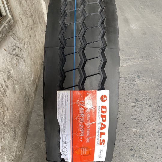 OPAL 1200R20 OP226