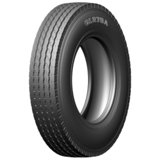 Samson 6.50R16 GL279A - BỘ