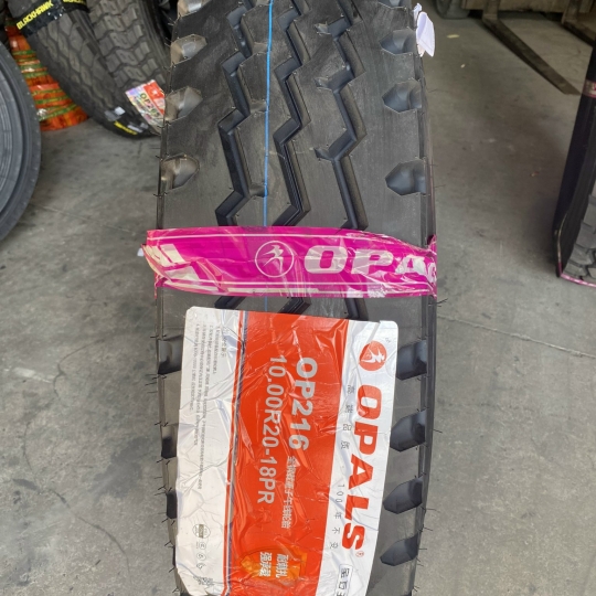 OPAL 1000R20 OP216
