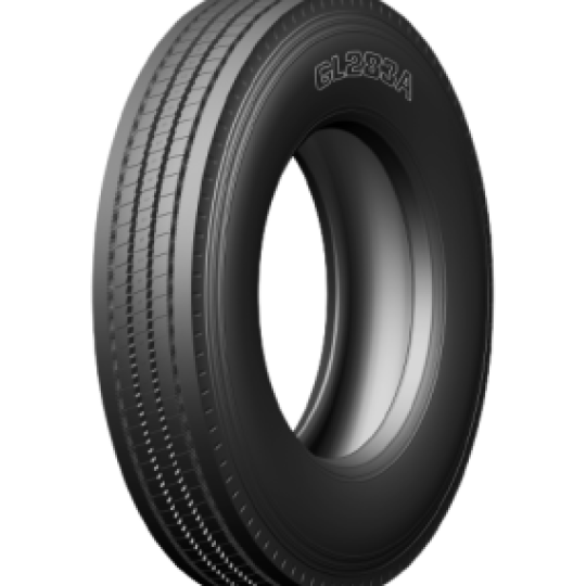 Samson 7.50R16 GL283A - BỘ
