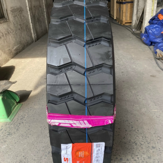 OPAL 1200R20 OP286