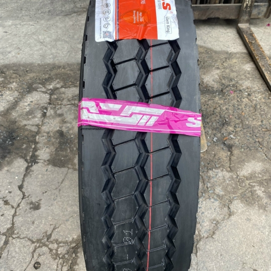 OPAL 1100R20 OP226