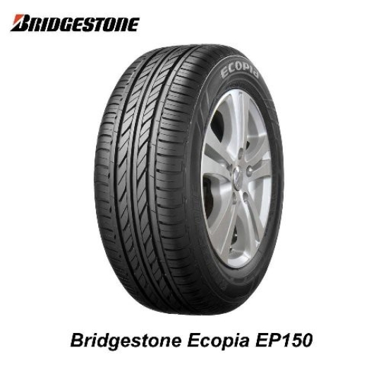 Bridgestone 195/70R14 IN 150 - CÁI