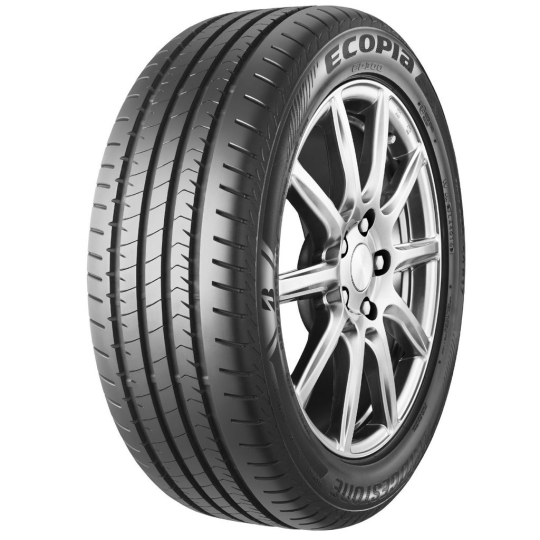 Bridgestone 235/70R16 TL 850 - CÁI