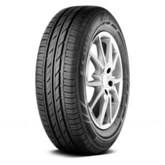 Bridgestone 205/55R16 IN EP15 - CÁI