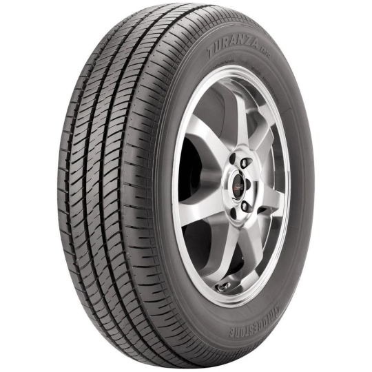 Bridgestone 235/60R17 JP ER30 - CÁI