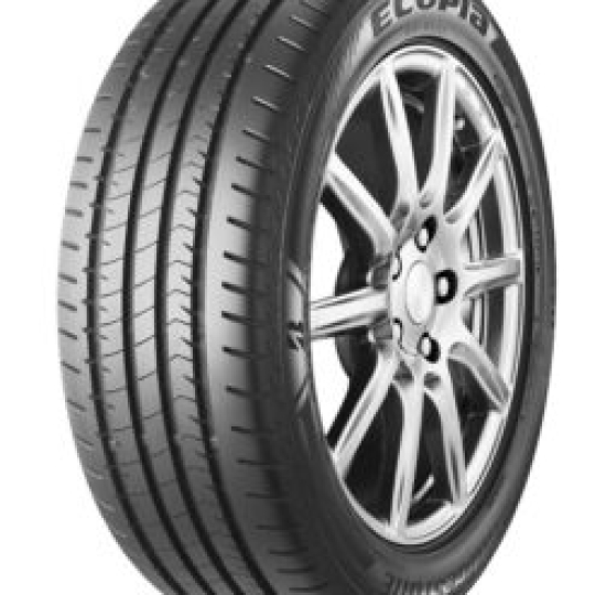Bridgestone 185/55R16 TL ER37 - CÁI