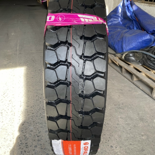 OPAL 1100R20 OP268