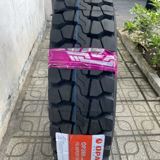 OPAL 1000R20 OP268