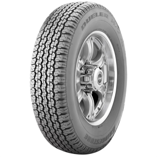 Bridgestone 12R22.5 R118 - CÁI