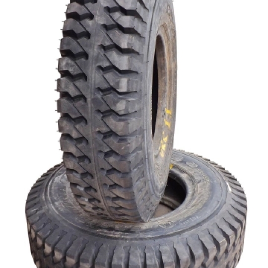 DRC 5.00-12 NGANG - BỘ