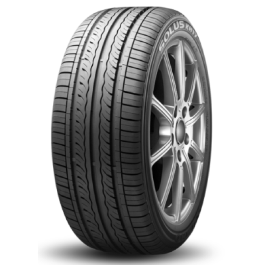 Kumho 205/55R16 HS63 - CÁI