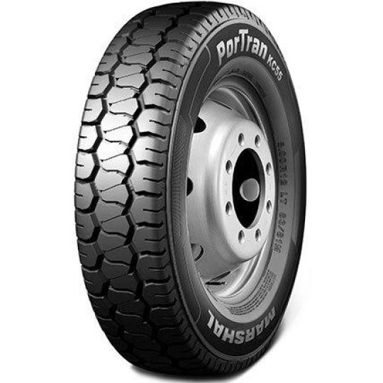 Kumho 145R13C KC55 - CÁI