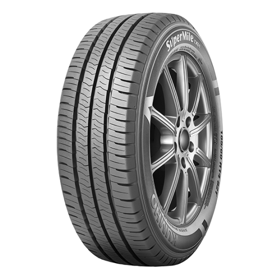 Kumho 165/65R14 TX61 - CÁI