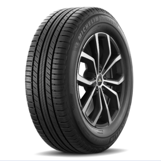 Michelin 205/60R16 TL 4ST - CÁI