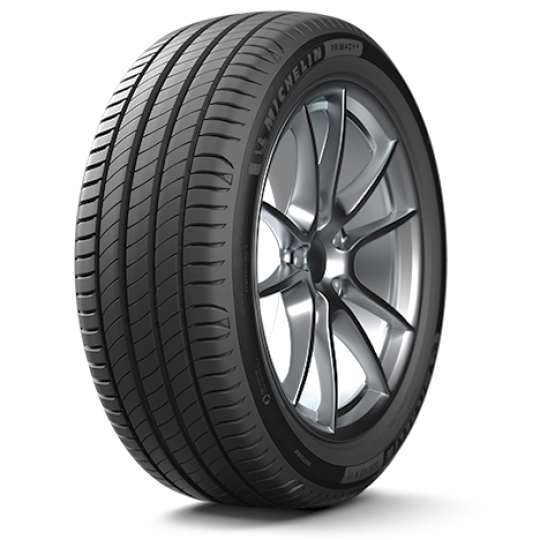 Michelin 215/45R17 TL 4ST - CÁI