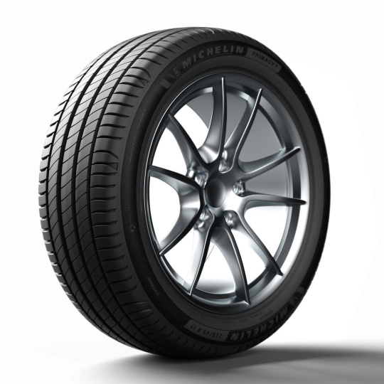Michelin 215/60R16 TL 4ST - CÁI