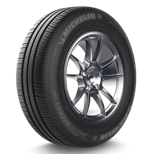 Michelin 165/80R13C Agilis - CÁI