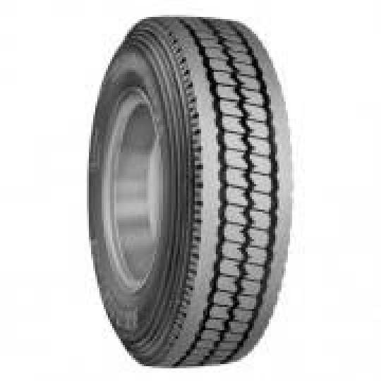 Bridgestone 11.00R20 G580 - BỘ