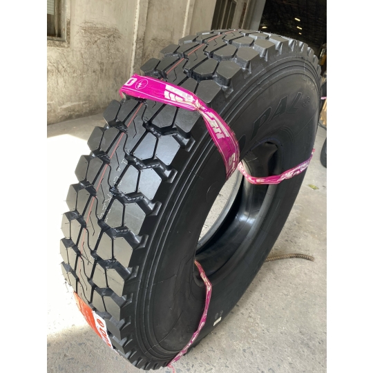 OPAL 1100R20 OP268