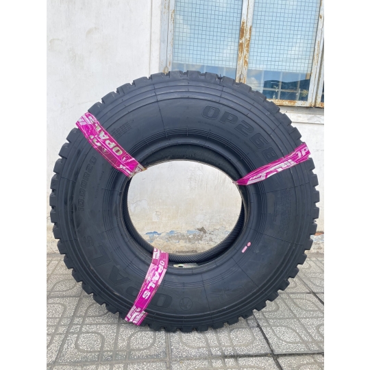 OPAL 1000R20 OP268