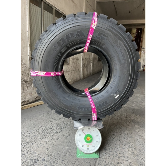 OPAL 1200R20 OP288