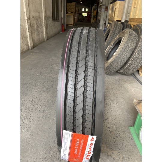 OPAL 11R22.5 OP279