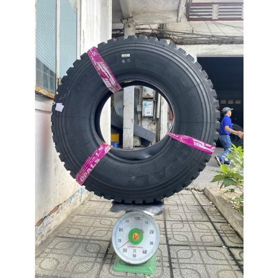 OPAL 1000R20 OP268
