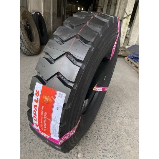 OPAL 1100R20 OP288