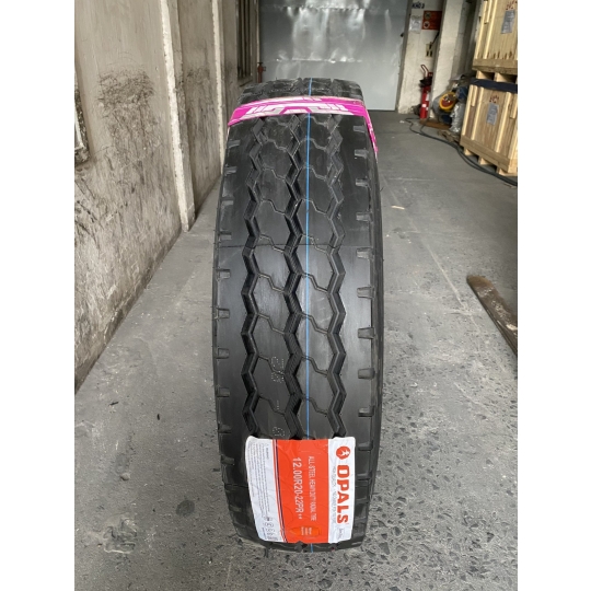 OPAL 1200R20 OP225