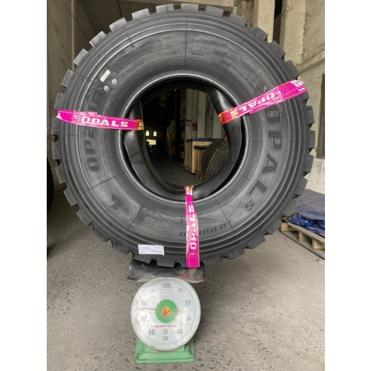 OPAL 1100R20 OP288