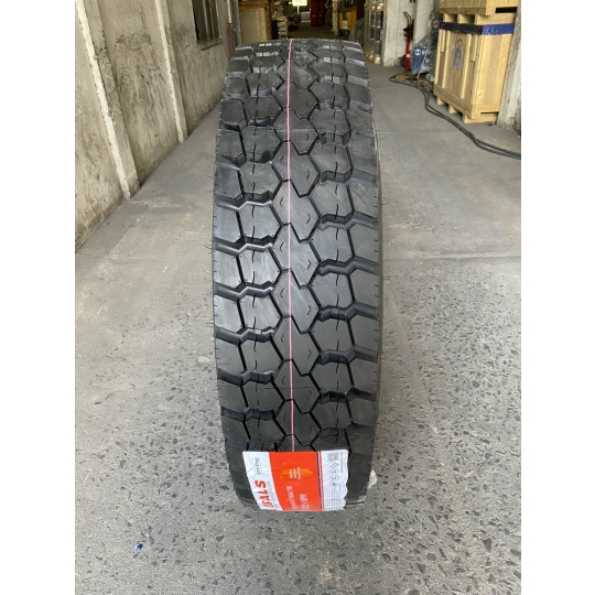 Opals 12R22.5 OP299