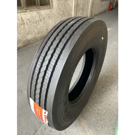 OPAL 11R22.5 OP279