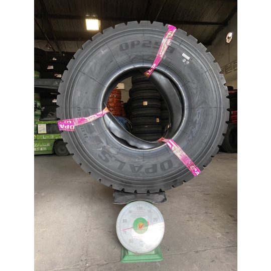 OPAL 1100R20 OP259