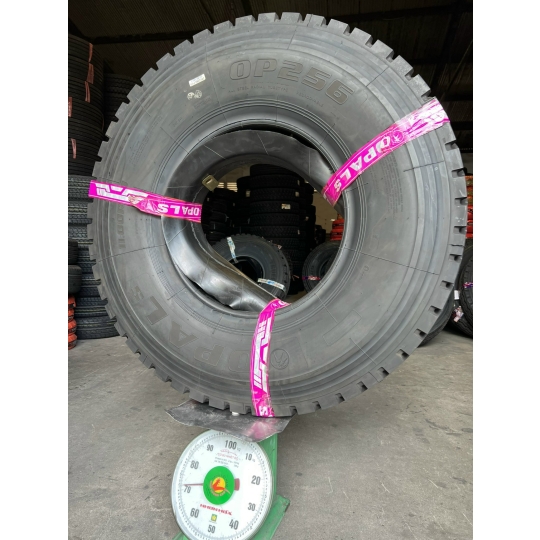 OPAL 1100R20 OP256