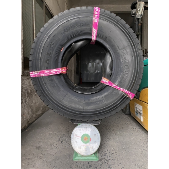 OPAL 1200R20 OP225