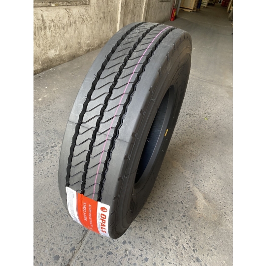 OPAL 11R22.5 OP958