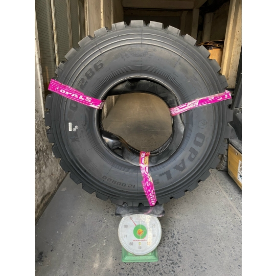 OPAL 1200R20 OP286